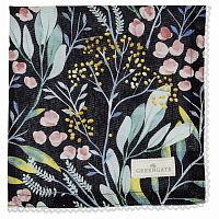 салфетка megan black в Тольятти