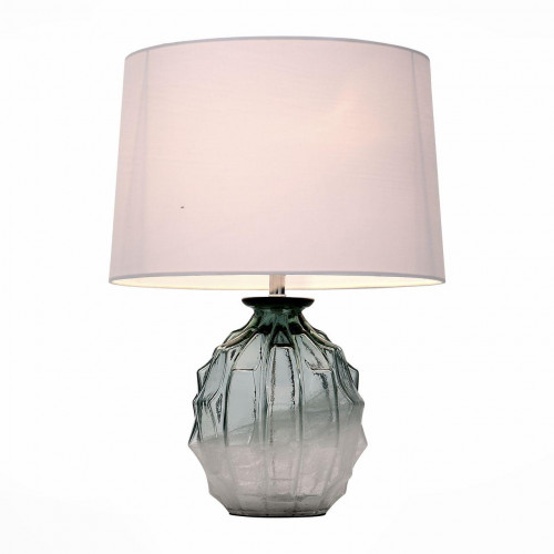настольная лампа st luce ampolla sl972.804.01 в Тольятти