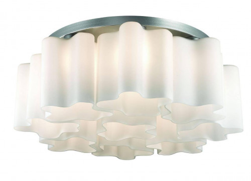 потолочная люстра st luce onde sl116.502.09 в Тольятти