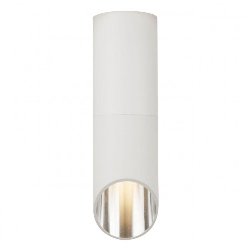 потолочный светильник maytoni lipari c025cl-01w в Тольятти