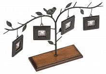 декор family tree в Тольятти