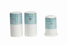набор для специй turquoise veil в Тольятти