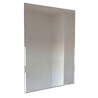 зеркало с фацетом 60х90 см топ-3 в Тольятти