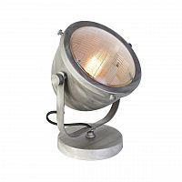 настольная лампа favourite emitter 1900-1t в Тольятти