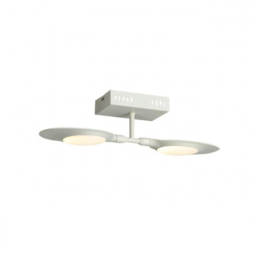 потолочная светодиодная люстра st luce farfalla sl824.501.02 в Тольятти