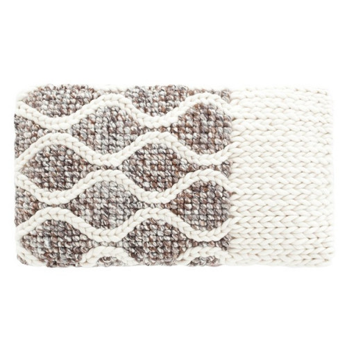 подушка rhombus ivory от gan в Тольятти