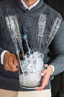 кулер шампанское riviera maison r в Тольятти