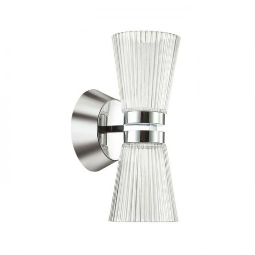 бра odeon light grana 4013/14wl в Тольятти
