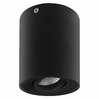 потолочный светильник lightstar binoco 052017 в Тольятти