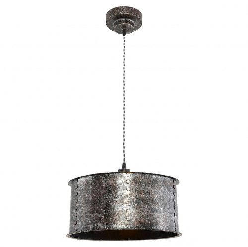 подвесной светильник lussole loft grlsp-9694 в Тольятти