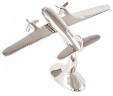 модель самолета / 43803 (plane) в Тольятти