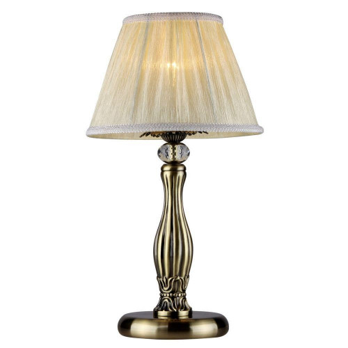 настольная лампа maytoni latona rc301-tl-01-r в Тольятти