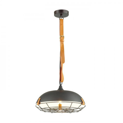подвесной светильник odeon light brent 4151/1 в Тольятти