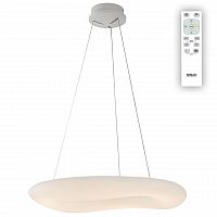 подвесной светильник citilux стратус cl732800rs в Тольятти