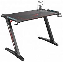 игровой стол eureka muebles z1-s в Тольятти