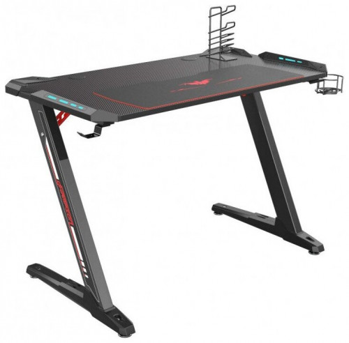 игровой стол eureka muebles z1-s в Тольятти