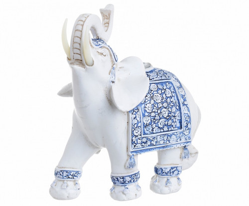 статуэтка white elefant в Тольятти