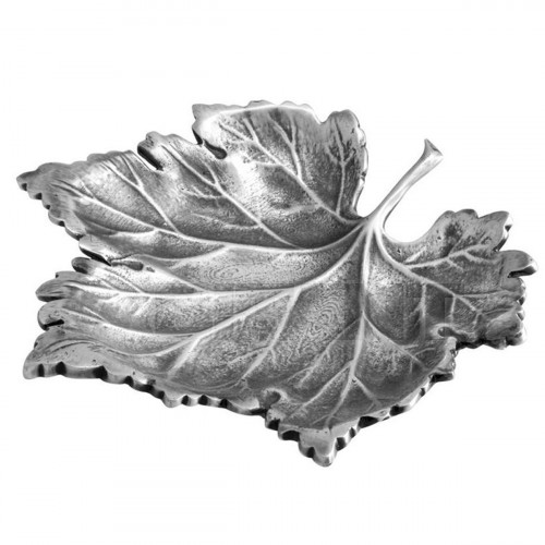 поднос maple leaf от eichholtz в Тольятти