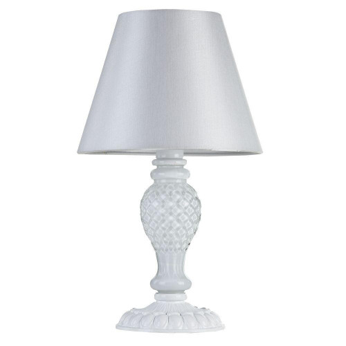 настольная лампа maytoni contrast arm220-11-w в Тольятти