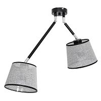 подвесная люстра luminex axel 7369 в Тольятти