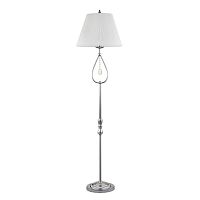 торшер maytoni talia mod334-fl-01-n в Тольятти