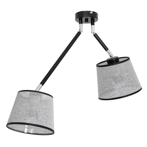 подвесная люстра luminex axel 7369 в Тольятти