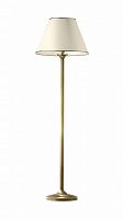 торшер дизайнерский jupiter classic beige cl в Тольятти