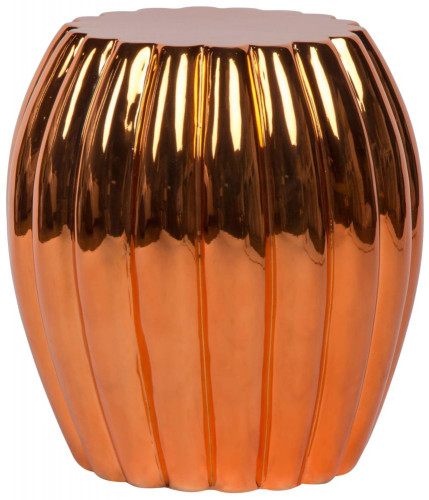 табурет cinderella copper в Тольятти