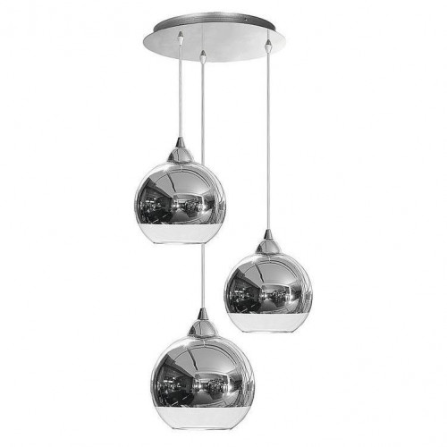 подвесная люстра nowodvorski globe 9306 в Тольятти