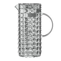 кувшин с колбой для льда tiffany серый в Тольятти