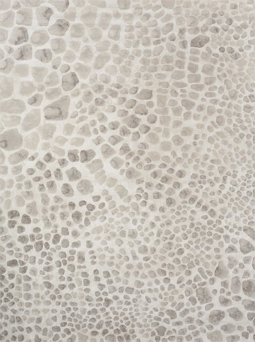 ковер ivory 64227i6575 80x150 в Тольятти