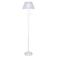 торшер omnilux vincilago oml-75305-01 в Тольятти