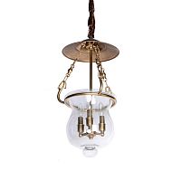 подвесной светильник brch9019-3 от delight collection в Тольятти