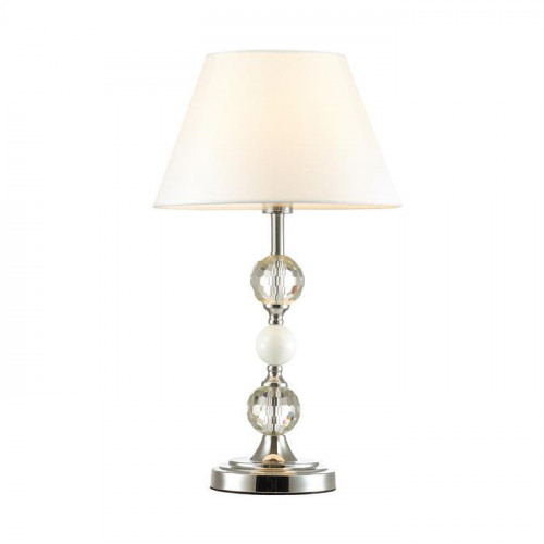 настольная лампа odeon light raul 4190/1t в Тольятти