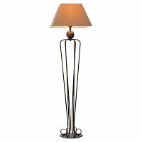 торшер lussole loft lsp-0553 в Тольятти