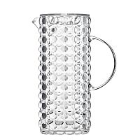 кувшин tiffany прозрачный в Тольятти