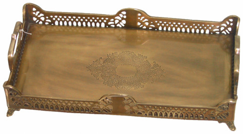 поднос латунь в Тольятти