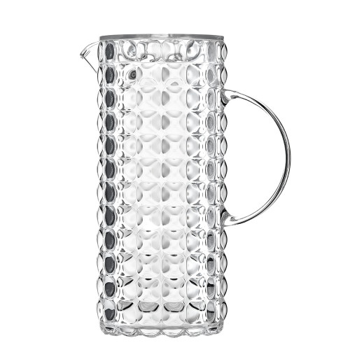 кувшин tiffany прозрачный в Тольятти