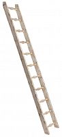 декоративная лестница stairway в Тольятти