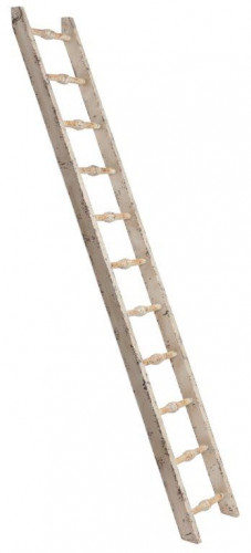 декоративная лестница stairway в Тольятти