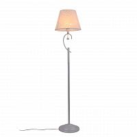 торшер st luce cigno sl182.505.01 в Тольятти
