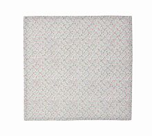 салфетки сервировочные апполин (4 шт) в Тольятти