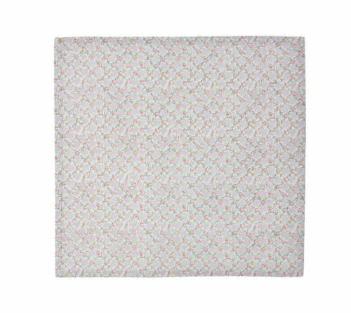 салфетки сервировочные апполин (4 шт) в Тольятти