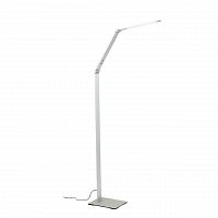 торшер st luce pialeto sl843.105.01 в Тольятти