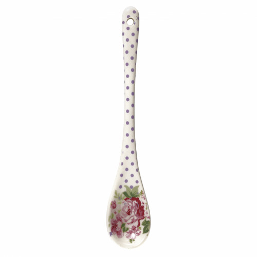 ложка rose white в Тольятти