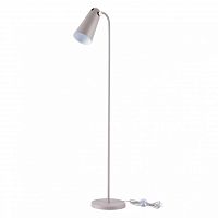 торшер maytoni novara mod619fl-01gr в Тольятти