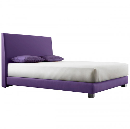 кровать collection prestige 90х200 р в Тольятти
