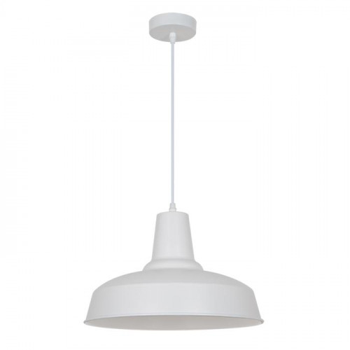 подвесной светильник odeon light bits 3362/1 в Тольятти
