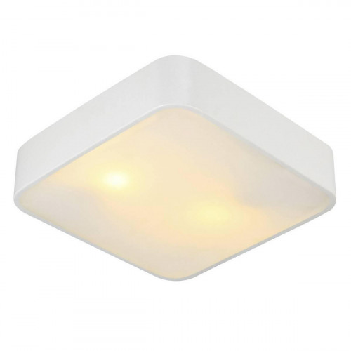 потолочный светильник arte lamp cosmopolitan a7210pl-2wh в Тольятти