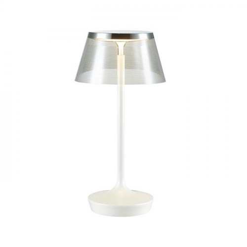 настольная лампа odeon light abel 4108/7tl в Тольятти